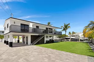 1502 Shaw Dr, Key Largo, FL 33037 - Photo 4