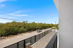 1502 Shaw Dr, Key Largo, FL 33037 - Photo 42