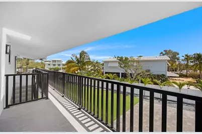 1502 Shaw Drive, Key Largo, FL 33037 - Photo 38