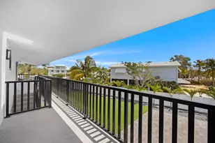 1502 Shaw Dr, Key Largo, FL 33037 - Photo 38