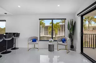 1502 Shaw Dr, Key Largo, FL 33037 - Photo 18