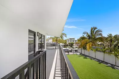 1502 Shaw Drive, Key Largo, FL 33037 - Photo 34