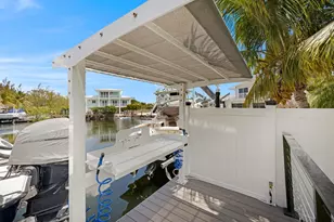 1502 Shaw Dr, Key Largo, FL 33037 - Photo 10