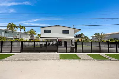 1502 Shaw Drive, Key Largo, FL 33037 - Photo 6