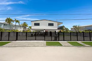 1502 Shaw Dr, Key Largo, FL 33037 - Photo 6