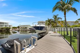 1502 Shaw Dr, Key Largo, FL 33037 - Photo 2
