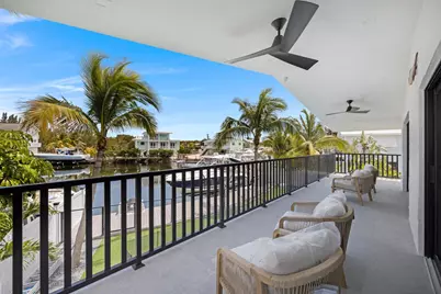 1502 Shaw Drive, Key Largo, FL 33037 - Photo 36