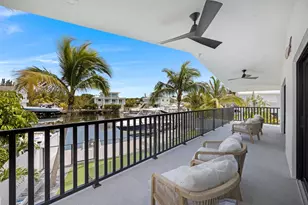 1502 Shaw Dr, Key Largo, FL 33037 - Photo 36