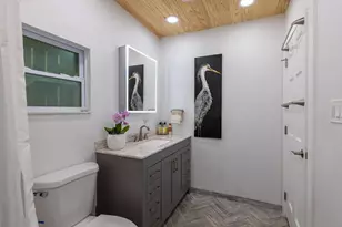 1422 Catherine St, Key West, FL 33040 - Photo 12