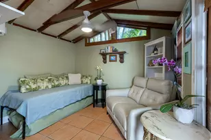 1422 Catherine St, Key West, FL 33040 - Photo 20