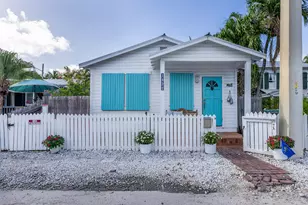 1422 Catherine St, Key West, FL 33040 - Photo 28
