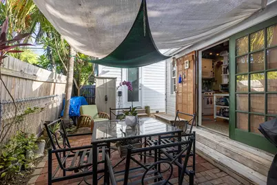 1422 Catherine Street, Key West, FL 33040 - Photo 16