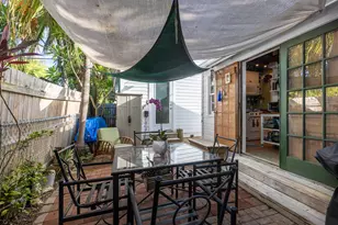 1422 Catherine St, Key West, FL 33040 - Photo 16