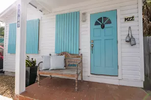 1422 Catherine St, Key West, FL 33040 - Photo 1
