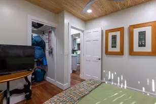 1422 Catherine St, Key West, FL 33040 - Photo 14