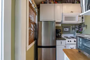 1422 Catherine St, Key West, FL 33040 - Photo 24