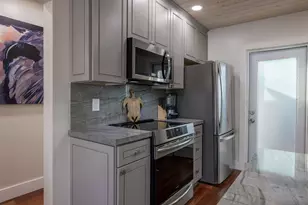 1422 Catherine St, Key West, FL 33040 - Photo 10