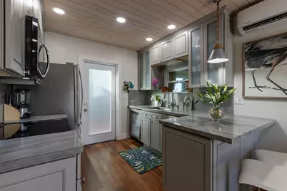 1422 Catherine Street, Key West, FL 33040 - Photo 6