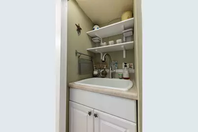 1422 Catherine Street, Key West, FL 33040 - Photo 26