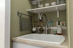 1422 Catherine St, Key West, FL 33040 - Photo 26