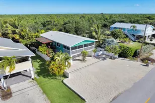 29313 Coconut Palm Dr, Big Pine Key, FL 33043 - Photo 2