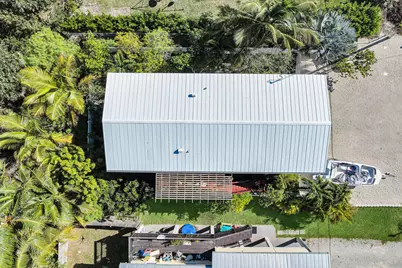 29313 Coconut Palm Drive, Big Pine Key, FL 33043 - Photo 38