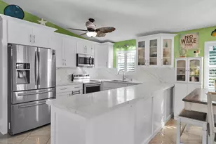29313 Coconut Palm Dr, Big Pine Key, FL 33043 - Photo 6