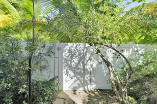 29313 Coconut Palm Dr, Big Pine Key, FL 33043 - Photo 34