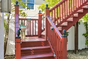 29313 Coconut Palm Dr, Big Pine Key, FL 33043 - Photo 26