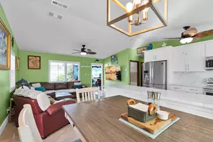 29313 Coconut Palm Dr, Big Pine Key, FL 33043 - Photo 10