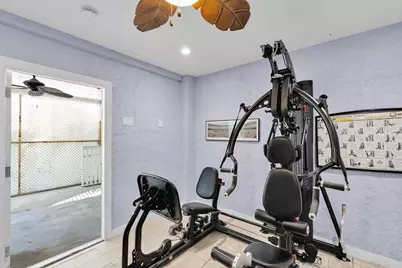 29313 Coconut Palm Drive, Big Pine Key, FL 33043 - Photo 32