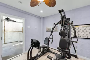29313 Coconut Palm Dr, Big Pine Key, FL 33043 - Photo 32