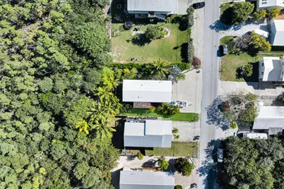 29313 Coconut Palm Drive, Big Pine Key, FL 33043 - Photo 36