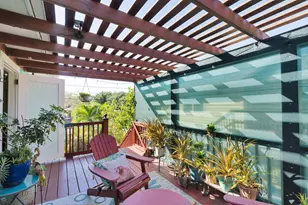 29313 Coconut Palm Dr, Big Pine Key, FL 33043 - Photo 4