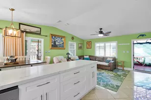 29313 Coconut Palm Dr, Big Pine Key, FL 33043 - Photo 1