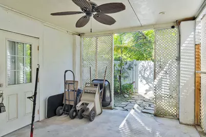 29313 Coconut Palm Drive, Big Pine Key, FL 33043 - Photo 30