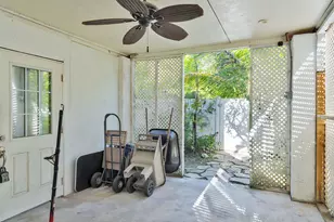 29313 Coconut Palm Dr, Big Pine Key, FL 33043 - Photo 30