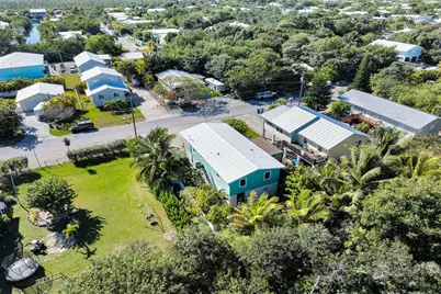 29313 Coconut Palm Drive, Big Pine Key, FL 33043 - Photo 40