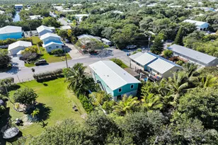 29313 Coconut Palm Dr, Big Pine Key, FL 33043 - Photo 40