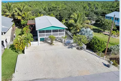 29313 Coconut Palm Drive, Big Pine Key, FL 33043 - Photo 1