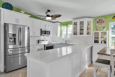 29313 Coconut Palm Drive, Big Pine Key, FL 33043 - Photo 2