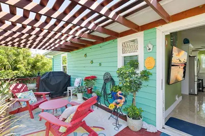 29313 Coconut Palm Drive, Big Pine Key, FL 33043 - Photo 6
