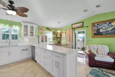 29313 Coconut Palm Drive, Big Pine Key, FL 33043 - Photo 8