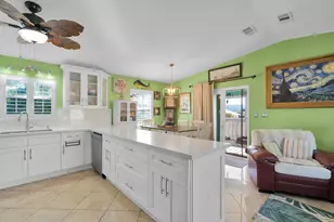 29313 Coconut Palm Dr, Big Pine Key, FL 33043 - Photo 8