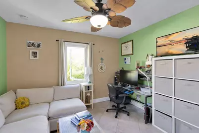 29313 Coconut Palm Drive, Big Pine Key, FL 33043 - Photo 24