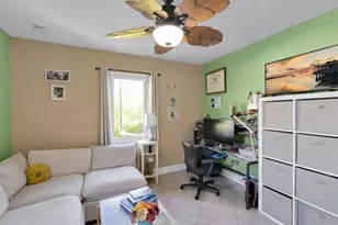 29313 Coconut Palm Dr, Big Pine Key, FL 33043 - Photo 24