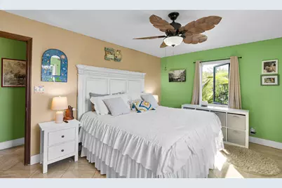 29313 Coconut Palm Drive, Big Pine Key, FL 33043 - Photo 20