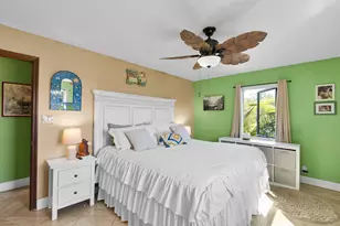 29313 Coconut Palm Dr, Big Pine Key, FL 33043 - Photo 20