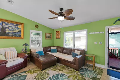 29313 Coconut Palm Drive, Big Pine Key, FL 33043 - Photo 12