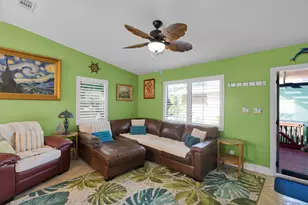 29313 Coconut Palm Dr, Big Pine Key, FL 33043 - Photo 12